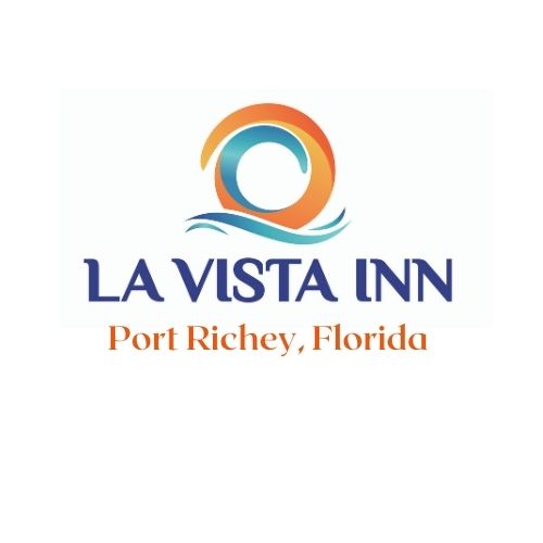 La Vista Inn Port Richey